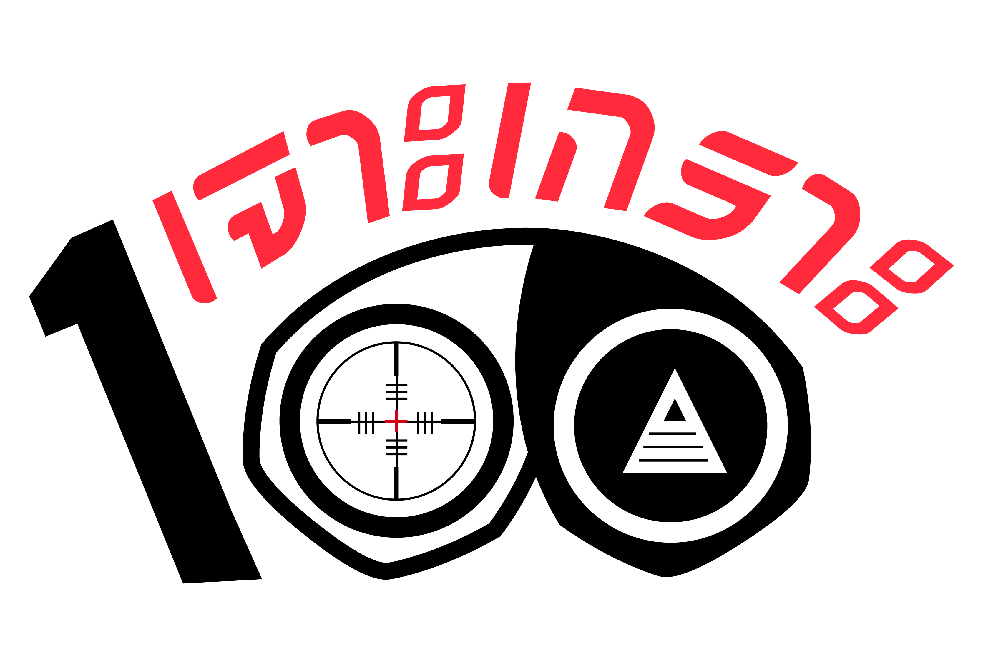 เจาะเกราะ100 รับเช่าพระเครื่อง Loading